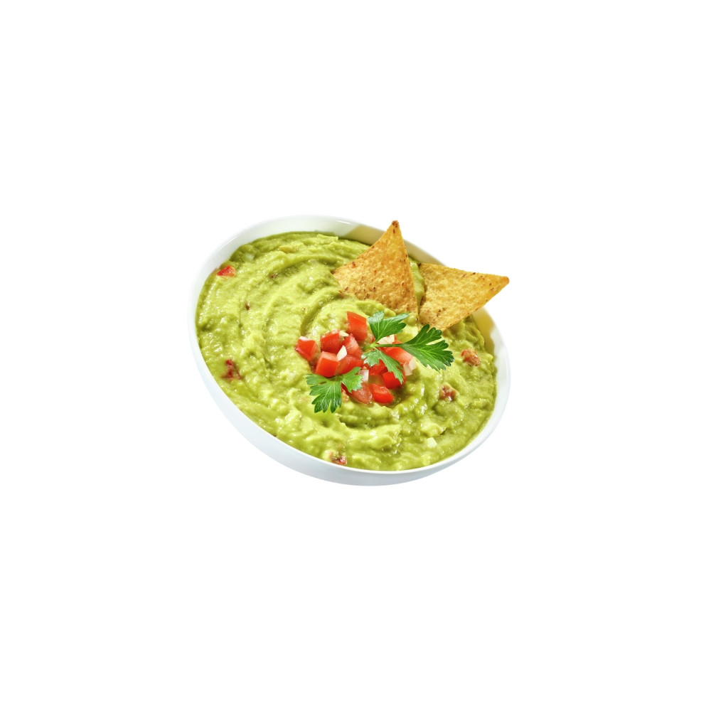 Produktbild för Tefal K13204, Svart, Grön, Transparent, 137 mm, 137 mm, 144...