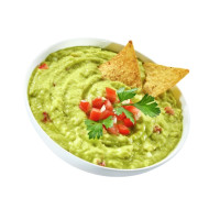 Produktbild för Tefal K13204, Svart, Grön, Transparent, 137 mm, 137 mm, 144...