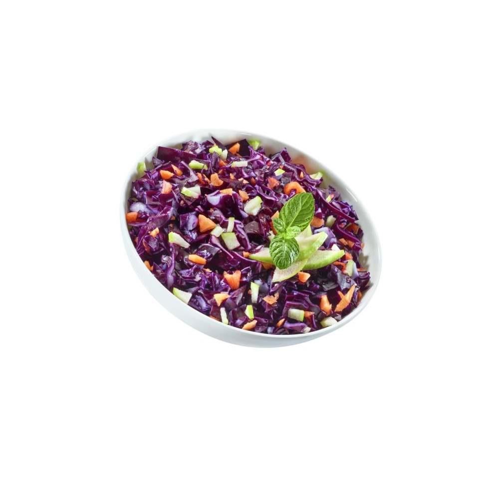 Produktbild för Tefal K13204, Svart, Grön, Transparent, 137 mm, 137 mm, 144...
