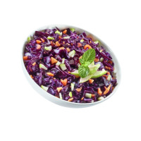 Produktbild för Tefal K13204, Svart, Grön, Transparent, 137 mm, 137 mm, 144...