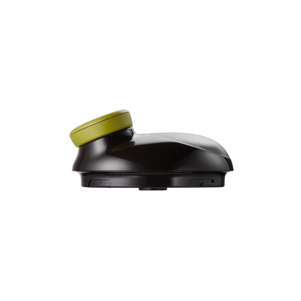 Produktbild för Tefal K13204, Svart, Grön, Transparent, 137 mm, 137 mm, 144...