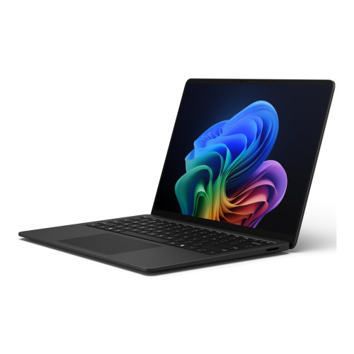 Microsoft Microsoft Surface Laptop for Business - 7th Edition - Copilot+ PC - 13.8" - Intel Core Ultra 5 - 236V - 16 GB RAM - 512 GB SSD - nordiskt (danska/finska/norska/svenska)
