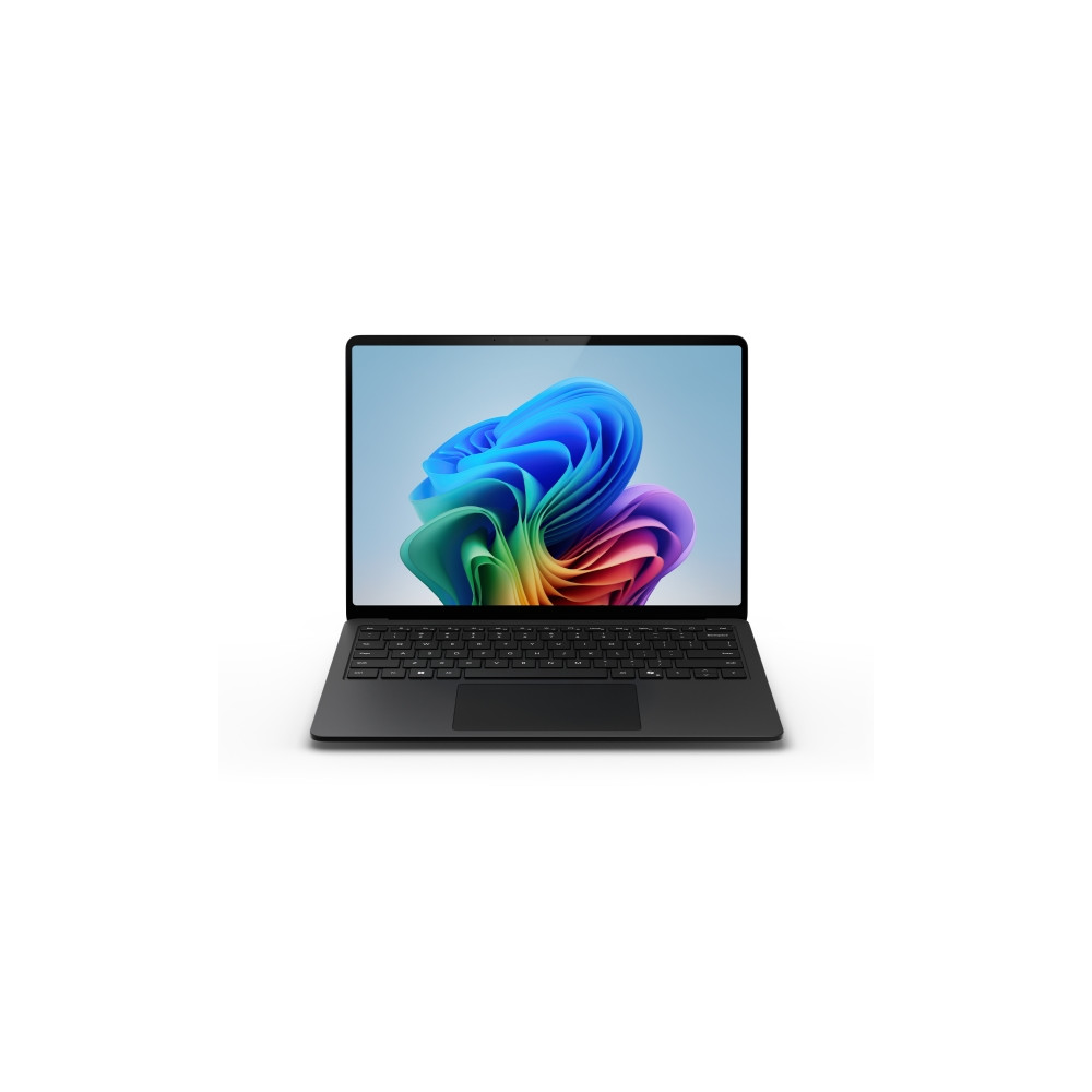 Produktbild för Microsoft Surface Laptop for Business - 7th Edition - Copilot+ PC - 13.8" - Intel Core Ultra 5 - 236V - 16 GB RAM - 512 GB SSD - nordiskt (danska/finska/norska/svenska)