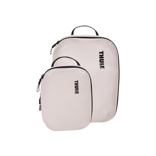 Thule Sweden Thule Compression Cube - Set - bag set for clothes