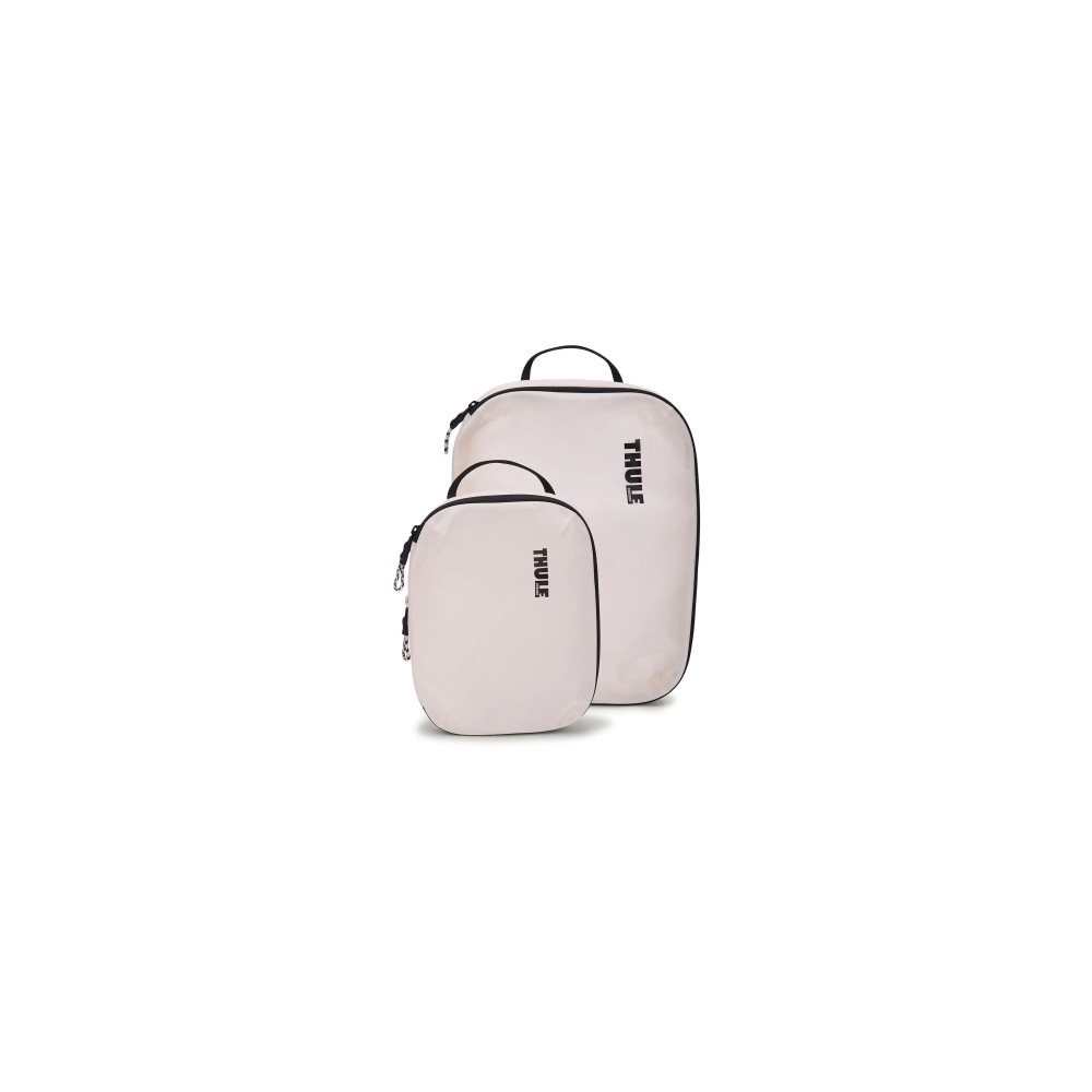 Produktbild för Thule Compression Cube - Set - bag set for clothes