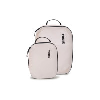 Produktbild för Thule Compression Cube - Set - bag set for clothes