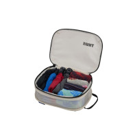 Produktbild för Thule Compression Cube - Set - bag set for clothes