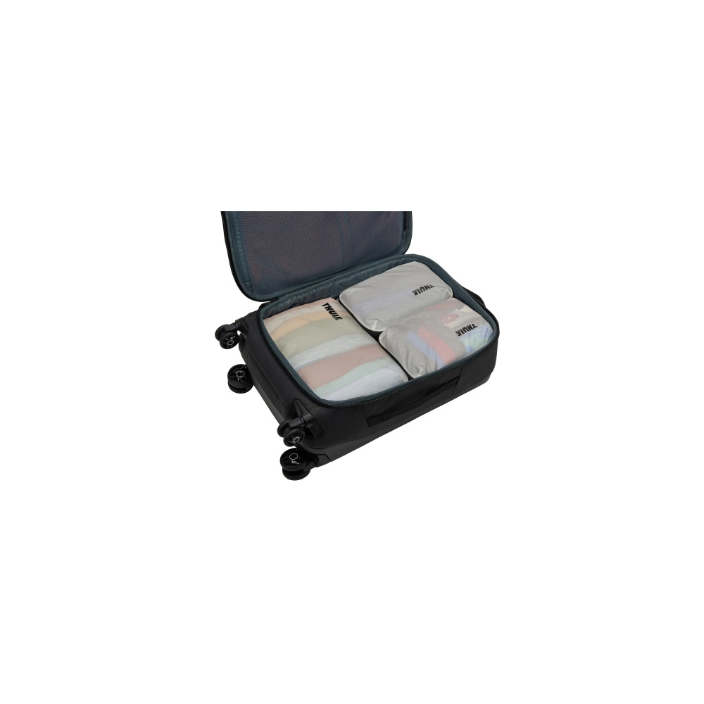 Produktbild för Thule Compression Cube - Set - bag set for clothes