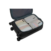 Produktbild för Thule Compression Cube - Set - bag set for clothes