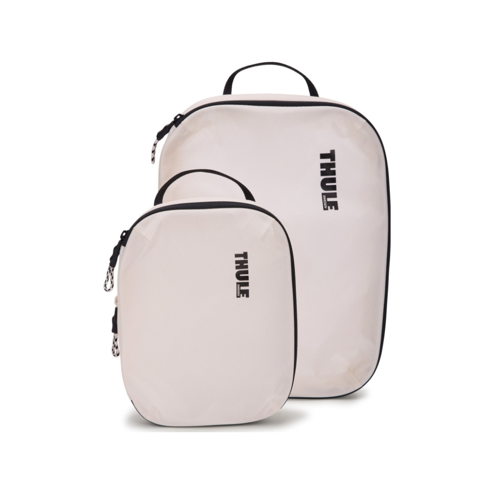 Produktbild för Thule Compression Cube - Set - bag set for clothes