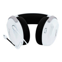 Produktbild för HyperX Cloud Stinger 2 Core