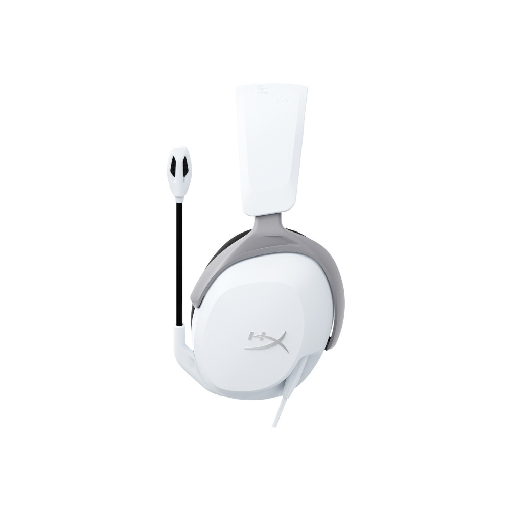 Produktbild för HyperX Cloud Stinger 2 Core