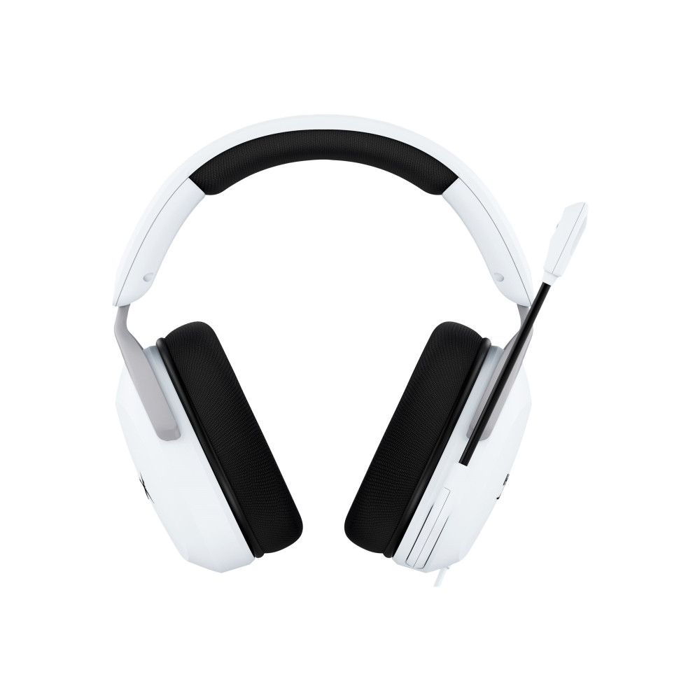 Produktbild för HyperX Cloud Stinger 2 Core