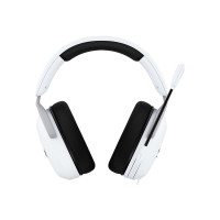 Produktbild för HyperX Cloud Stinger 2 Core