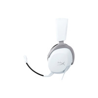 Produktbild för HyperX Cloud Stinger 2 Core
