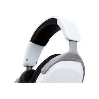 Produktbild för HyperX Cloud Stinger 2 Core