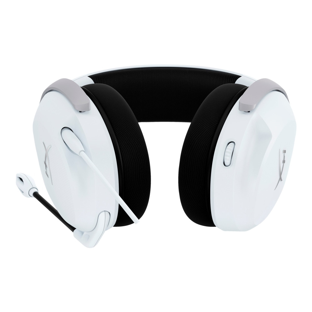 Produktbild för HyperX Cloud Stinger 2 Core
