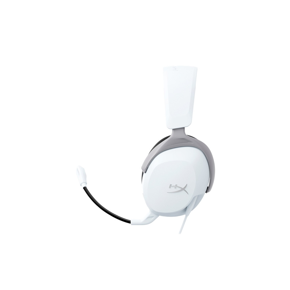 Produktbild för HyperX Cloud Stinger 2 Core