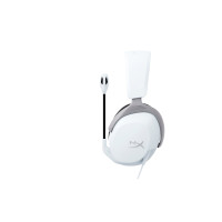 Produktbild för HyperX Cloud Stinger 2 Core