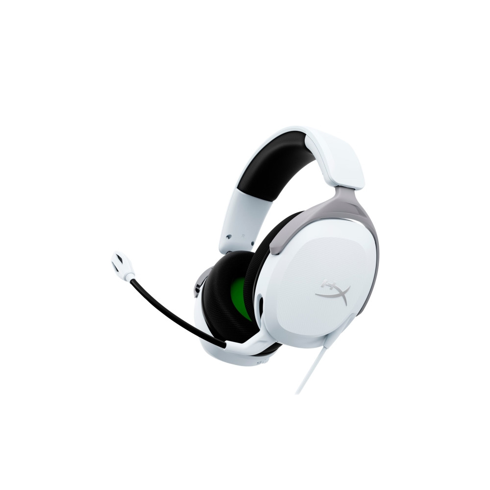 Produktbild för HyperX Cloud Stinger 2 Core