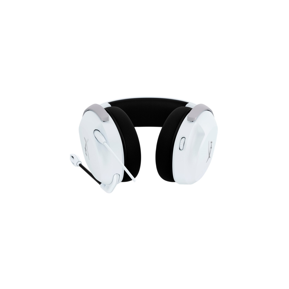 Produktbild för HyperX Cloud Stinger 2 Core
