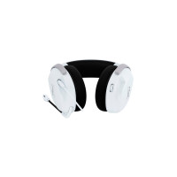 Produktbild för HyperX Cloud Stinger 2 Core