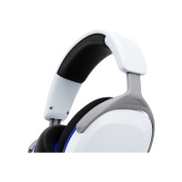 Produktbild för HyperX Cloud Stinger 2 Core