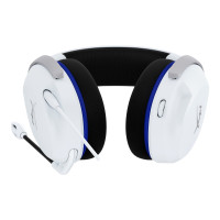 Produktbild för HyperX Cloud Stinger 2 Core