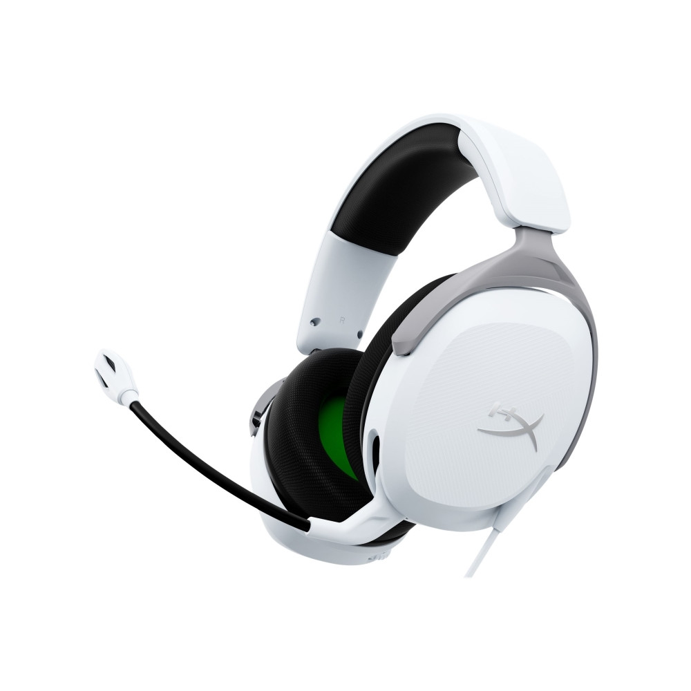Produktbild för HyperX Cloud Stinger 2 Core