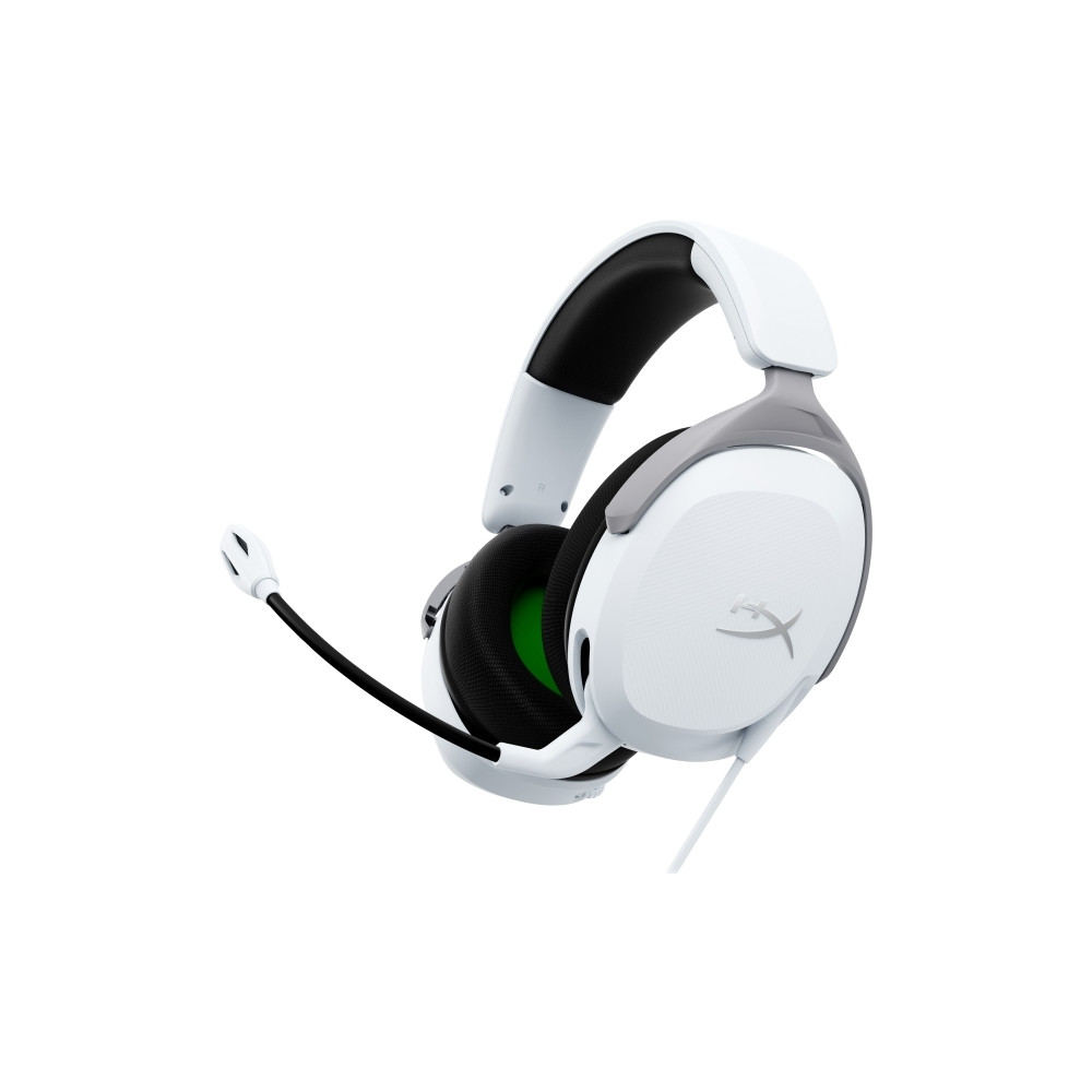 Produktbild för HyperX Cloud Stinger 2 Core