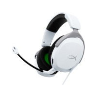 Produktbild för HyperX Cloud Stinger 2 Core