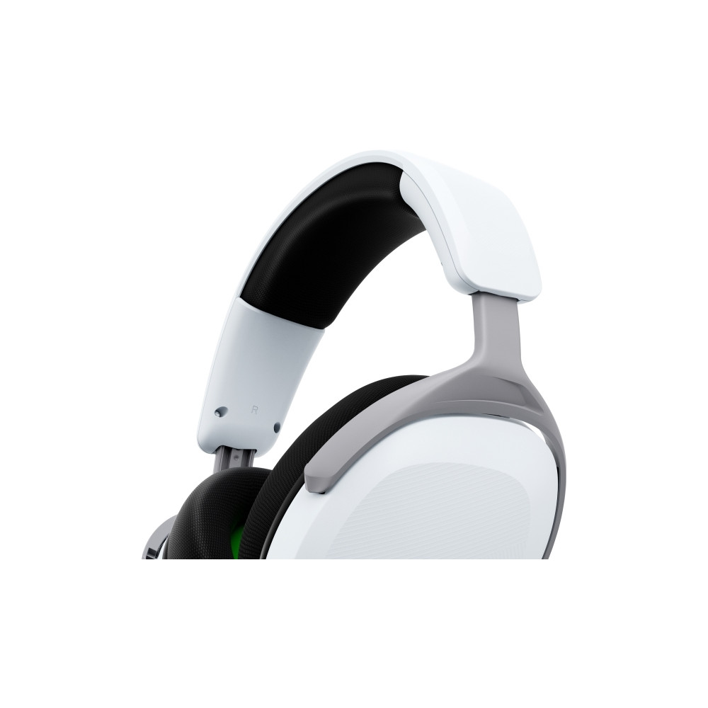 Produktbild för HyperX Cloud Stinger 2 Core