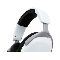 Produktbild för HyperX Cloud Stinger 2 Core