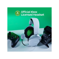 Produktbild för HyperX Cloud Stinger 2 Core