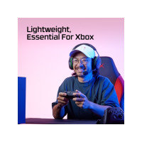 Produktbild för HyperX Cloud Stinger 2 Core