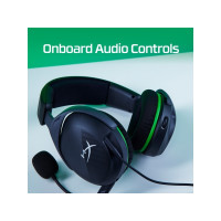 Produktbild för HyperX Cloud Stinger 2 Core