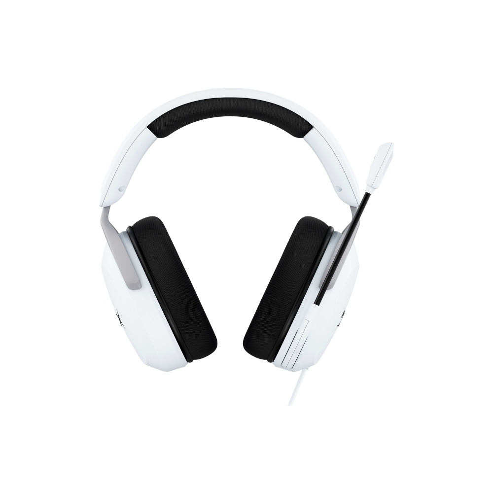 Produktbild för HyperX Cloud Stinger 2 Core