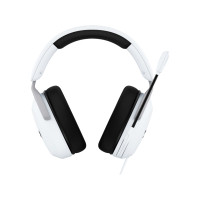 Produktbild för HyperX Cloud Stinger 2 Core