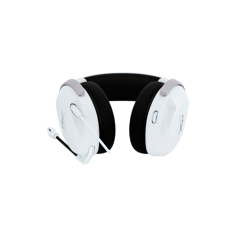 Produktbild för HyperX Cloud Stinger 2 Core