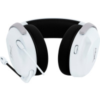 Produktbild för HyperX Cloud Stinger 2 Core