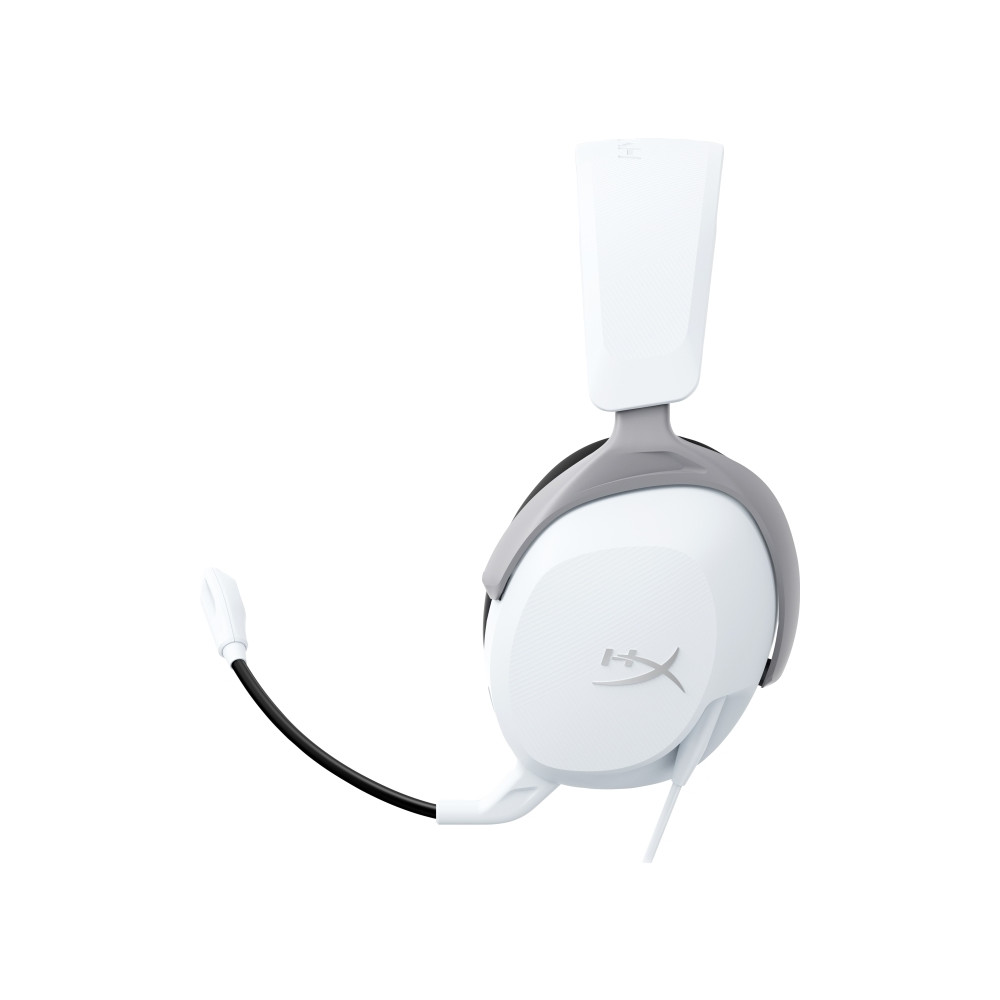 Produktbild för HyperX Cloud Stinger 2 Core