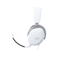 Produktbild för HyperX Cloud Stinger 2 Core