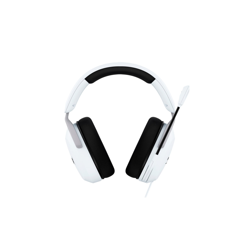 Produktbild för HyperX Cloud Stinger 2 Core