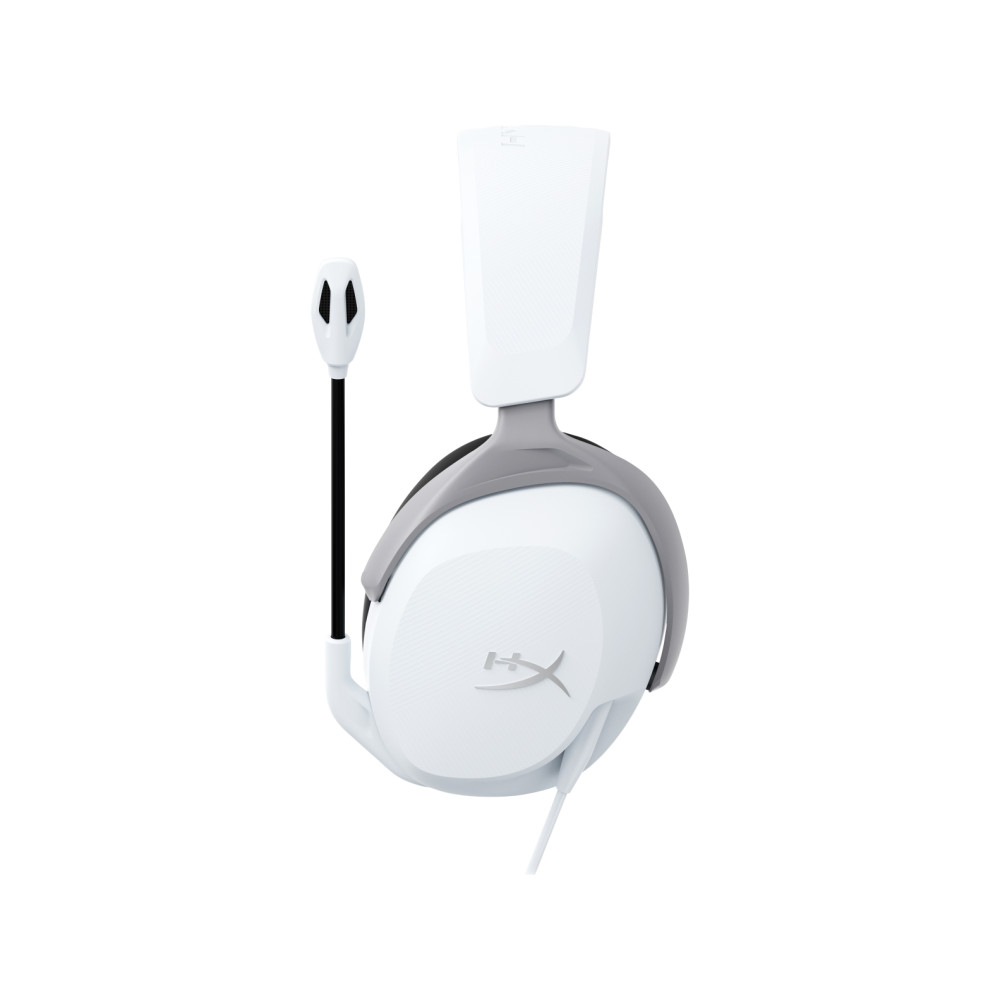 Produktbild för HyperX Cloud Stinger 2 Core