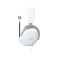 Produktbild för HyperX Cloud Stinger 2 Core