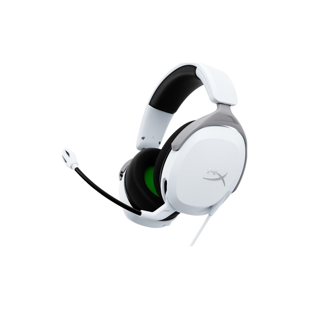 Produktbild för HyperX Cloud Stinger 2 Core
