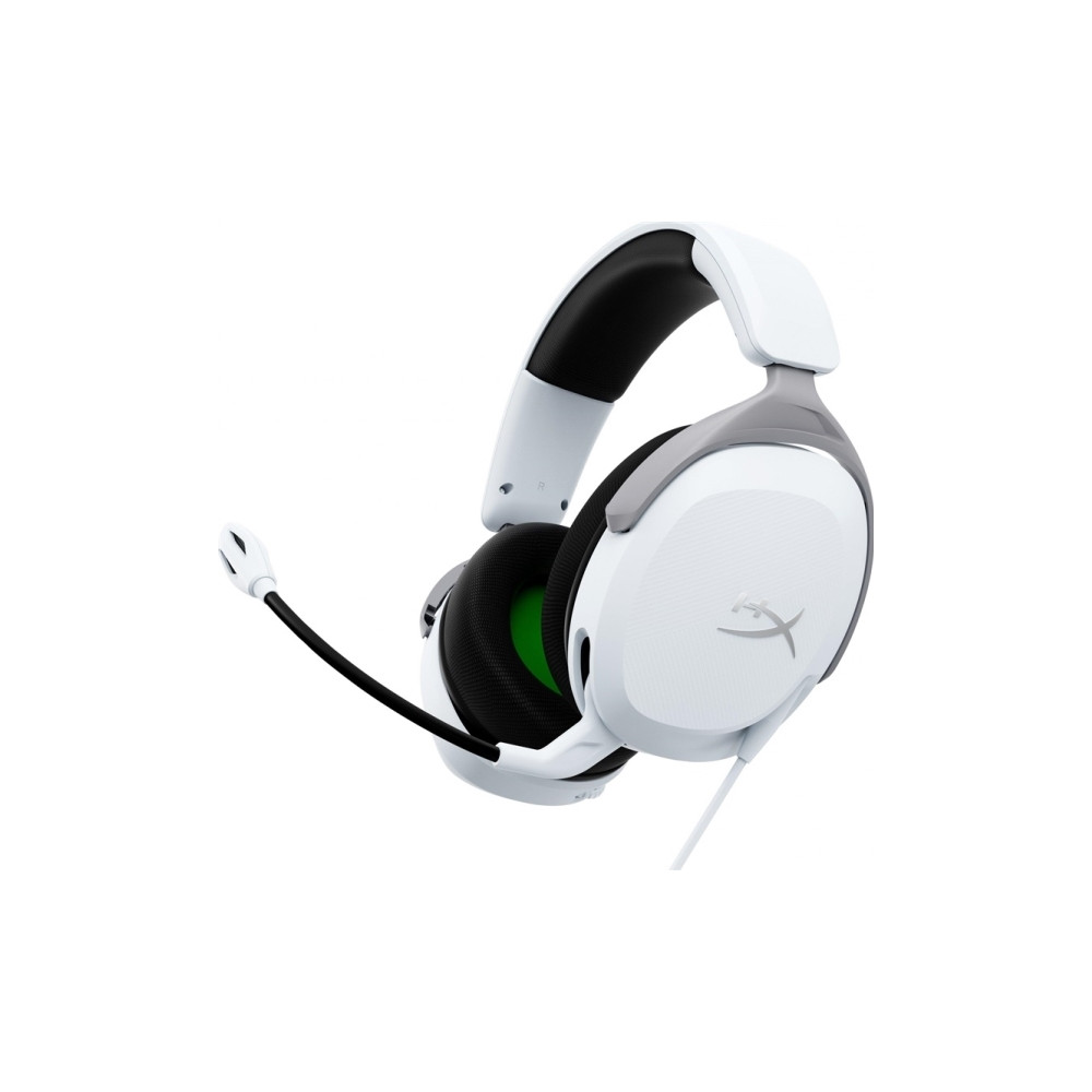 Produktbild för HyperX Cloud Stinger 2 Core