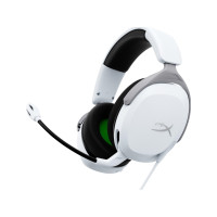 Produktbild för HyperX Cloud Stinger 2 Core