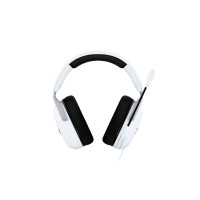Produktbild för HyperX Cloud Stinger 2 Core