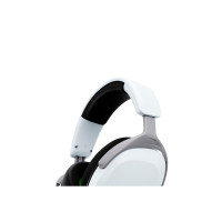 Produktbild för HyperX Cloud Stinger 2 Core